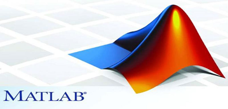 Corso Programmazione Matlab