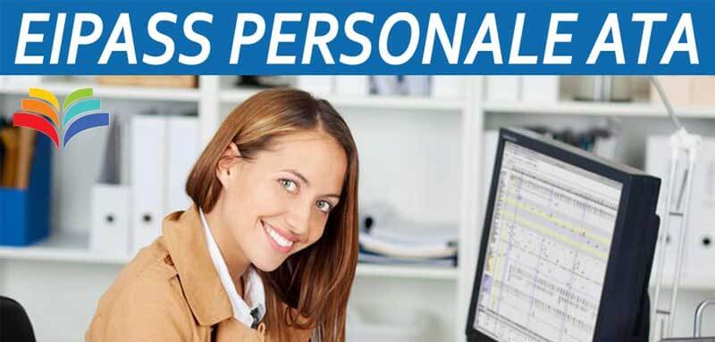 Corso Ei-pass Personale ATA