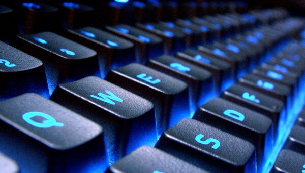 Scuola di informatica