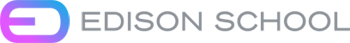 Edison School Pomezia
